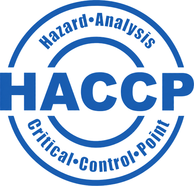 HACCP