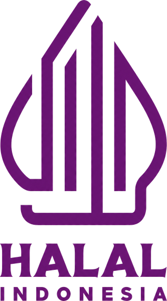 Halal (BPJPH)