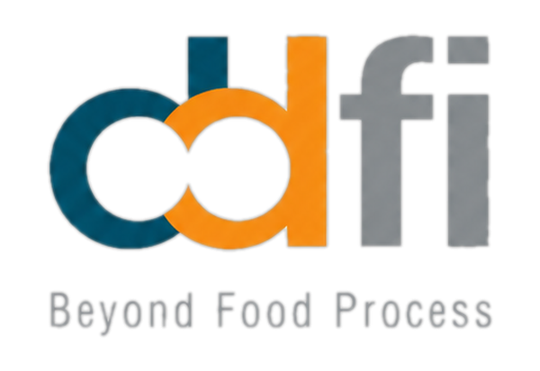 PT Dunia Daging Food Industries (DDFI)