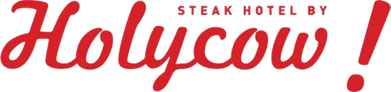 Holycow! Steakhouse