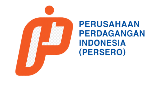 PPI - Pusat Perdagangan Indonesia