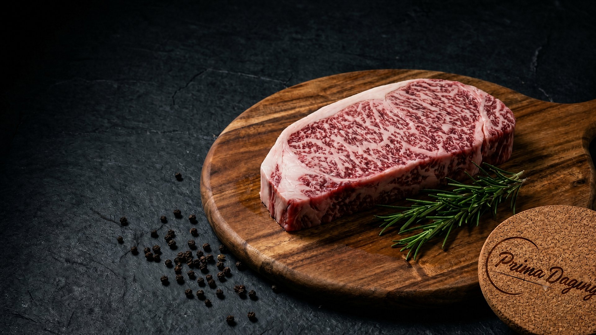 Sapi Australia