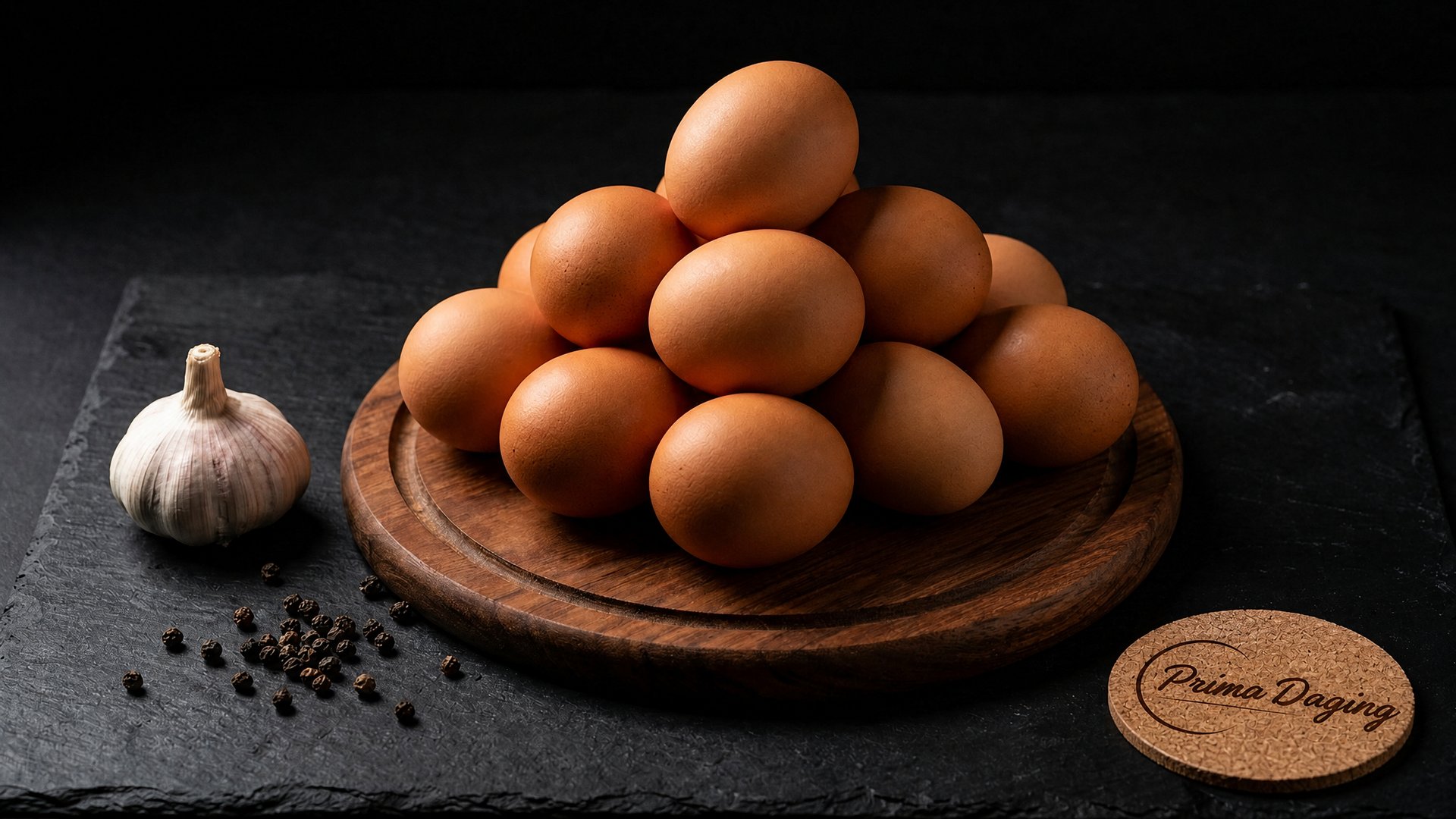Telur